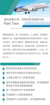 2017年上海科技创新 物联网服务领域的重大突破